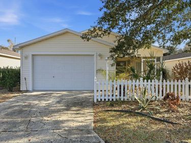 1469 SOTHELL STREET, THE VILLAGES, FL 32162