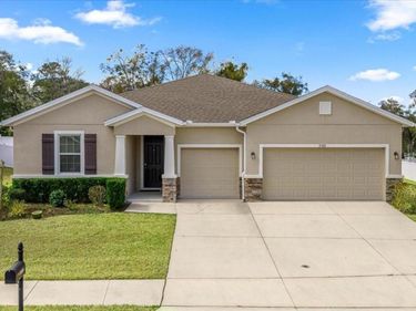 5608 SW 50TH COURT, OCALA, FL 34474