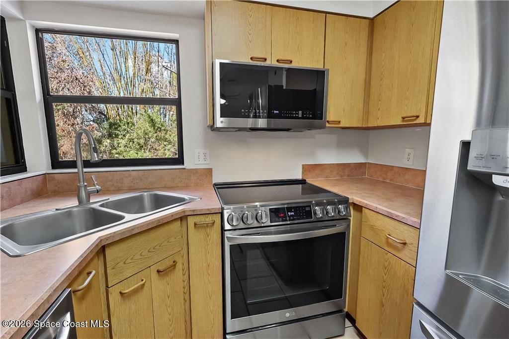 12385 79th Street, Fellsmere, FL 32948 Photo