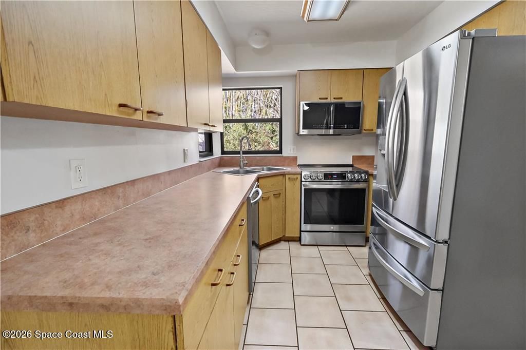 12385 79th Street, Fellsmere, FL 32948 Photo