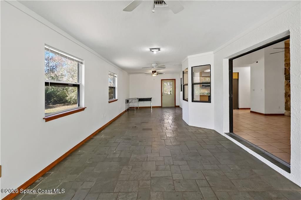 12385 79th Street, Fellsmere, FL 32948 Photo