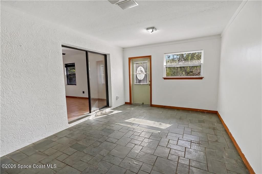 12385 79th Street, Fellsmere, FL 32948 Photo