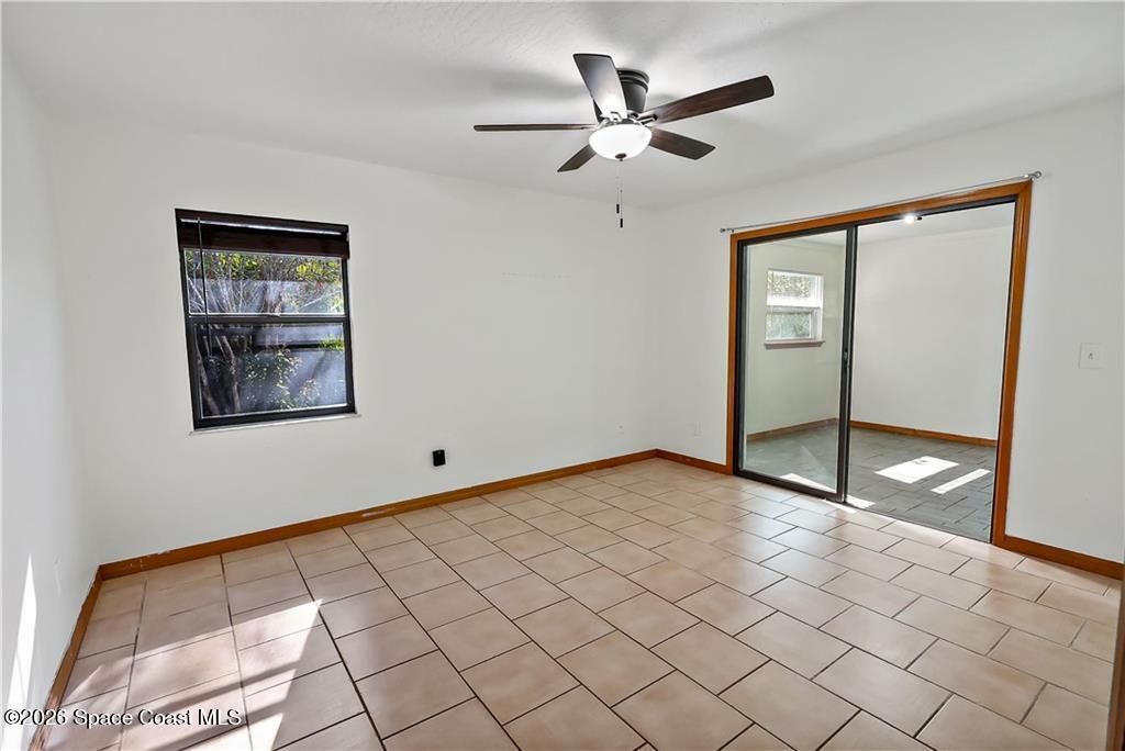 12385 79th Street, Fellsmere, FL 32948 Photo