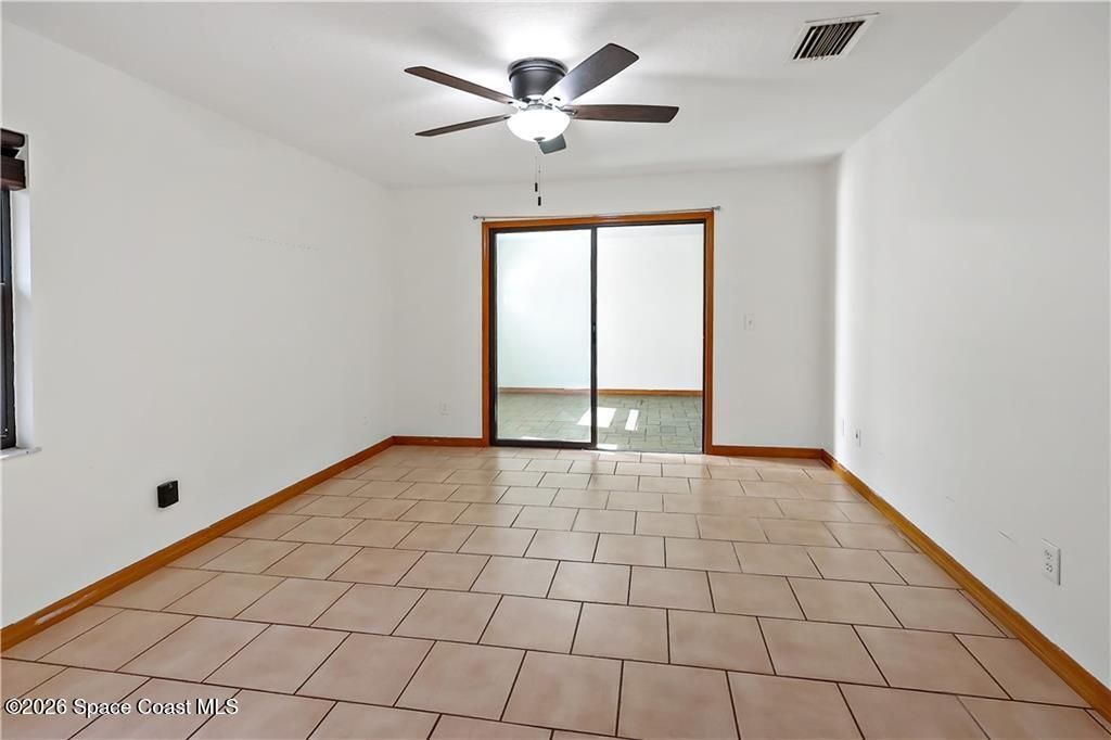 12385 79th Street, Fellsmere, FL 32948 Photo