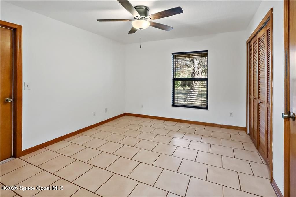 12385 79th Street, Fellsmere, FL 32948 Photo