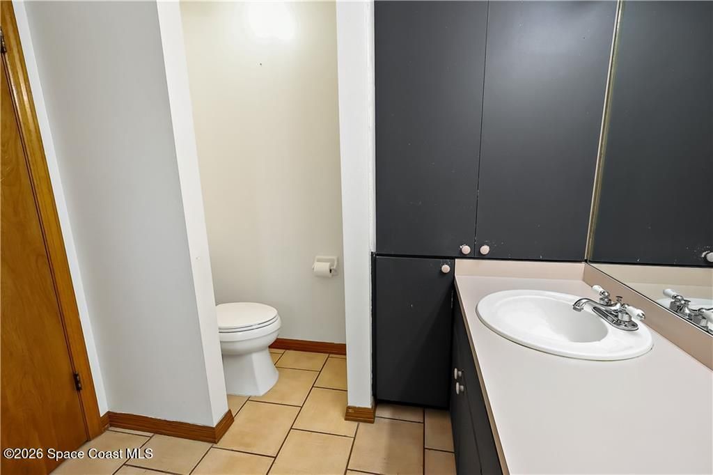 12385 79th Street, Fellsmere, FL 32948 Photo