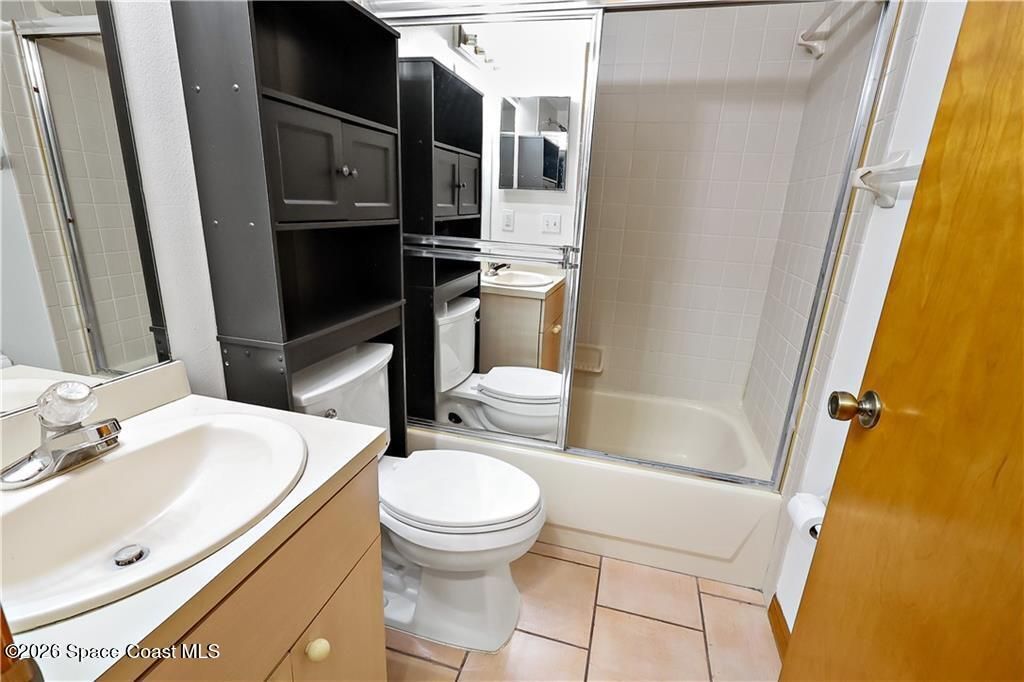 12385 79th Street, Fellsmere, FL 32948 Photo