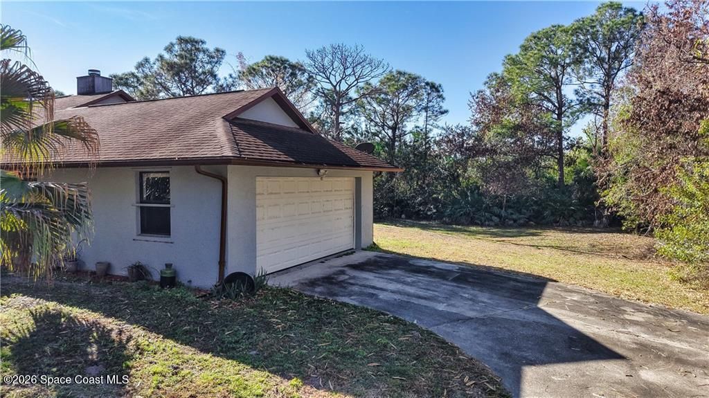 12385 79th Street, Fellsmere, FL 32948 Photo