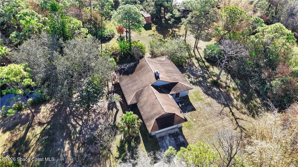 12385 79th Street, Fellsmere, FL 32948 Photo