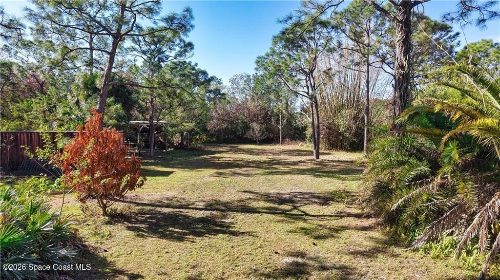 12385 79th Street, Fellsmere, FL 32948 Photo