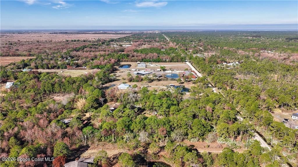 12385 79th Street, Fellsmere, FL 32948 Photo