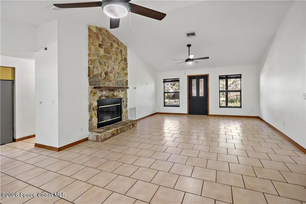 12385 79th Street, Fellsmere, FL 32948 Photo