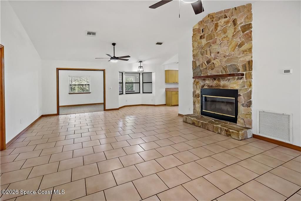 12385 79th Street, Fellsmere, FL 32948 Photo