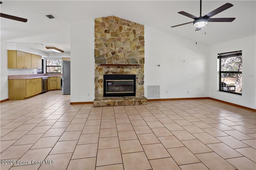 12385 79th Street, Fellsmere, FL 32948 Photo