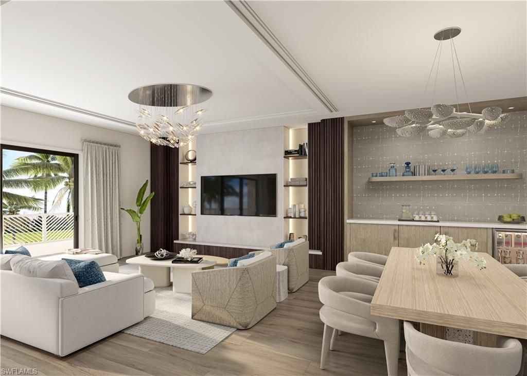 4936 Tamiami Trl W, Unit 220 A7, Naples, FL 34113 Photo