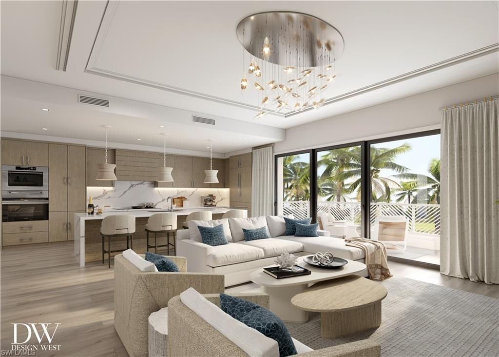 4936 Tamiami Trl W, Unit 220 A7, Naples, FL 34113 Photo