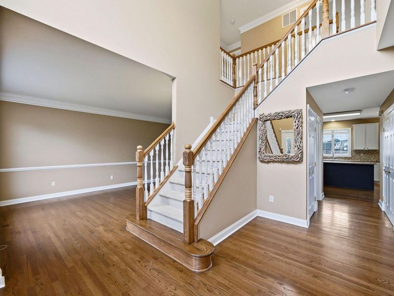 7069 Maynard Place, New Albany, OH 43054 Photo 10