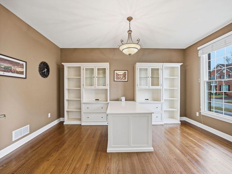 7069 Maynard Place, New Albany, OH 43054 Photo 11