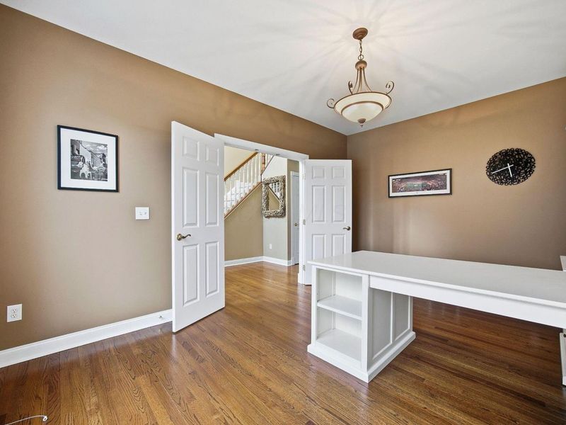 7069 Maynard Place, New Albany, OH 43054 Photo 12