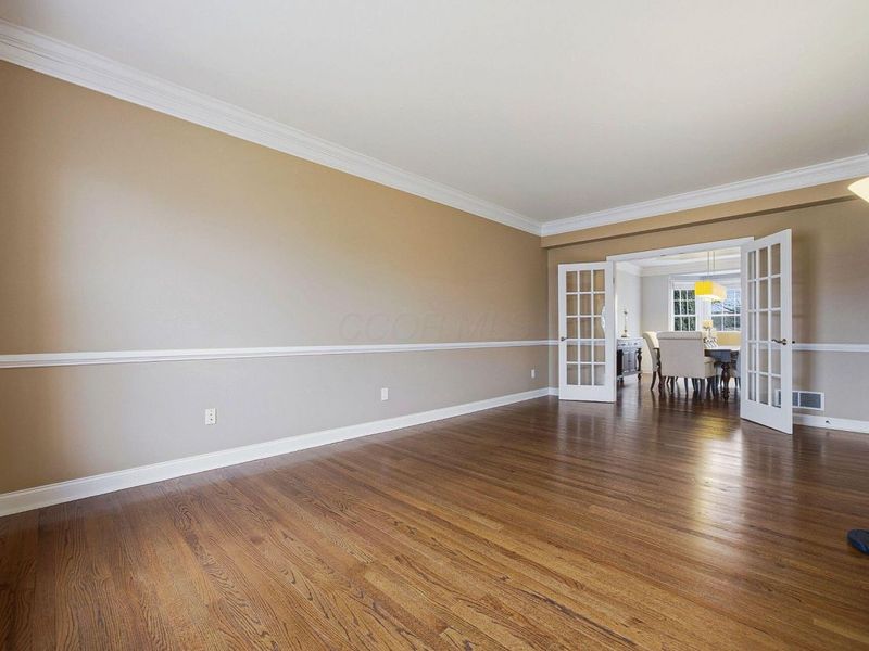 7069 Maynard Place, New Albany, OH 43054 Photo 14