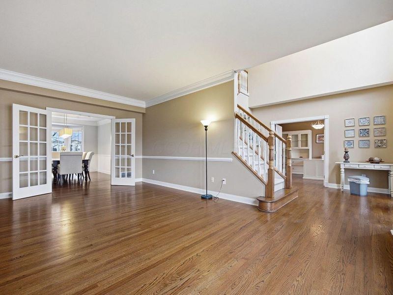 7069 Maynard Place, New Albany, OH 43054 Photo 15