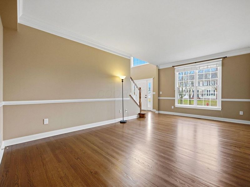 7069 Maynard Place, New Albany, OH 43054 Photo 16