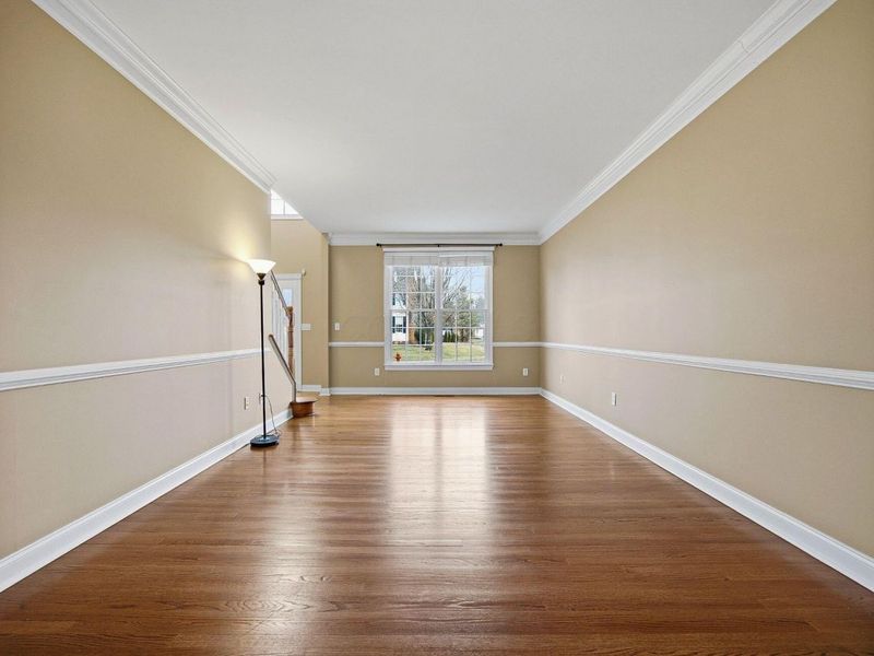 7069 Maynard Place, New Albany, OH 43054 Photo 17