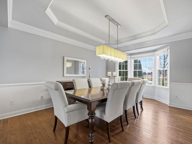 7069 Maynard Place, New Albany, OH 43054 Photo 19