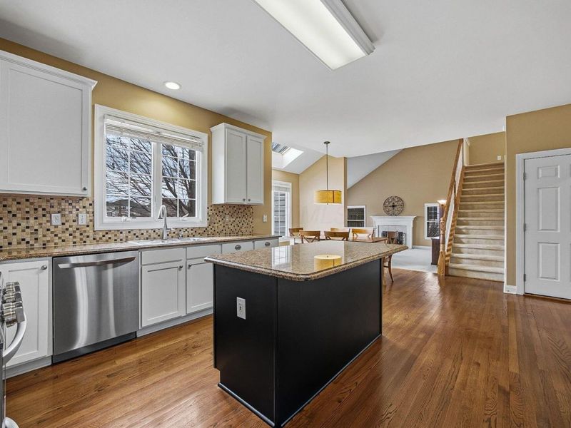 7069 Maynard Place, New Albany, OH 43054 Photo 21