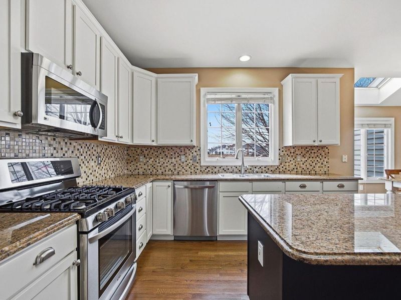 7069 Maynard Place, New Albany, OH 43054 Photo 22