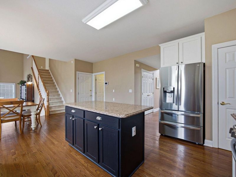 7069 Maynard Place, New Albany, OH 43054 Photo 23