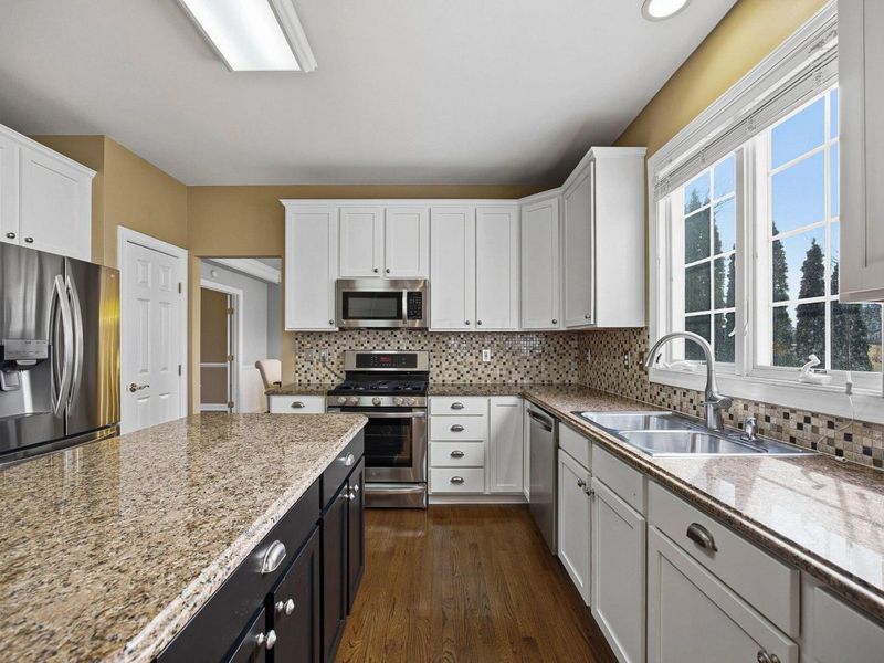 7069 Maynard Place, New Albany, OH 43054 Photo 24