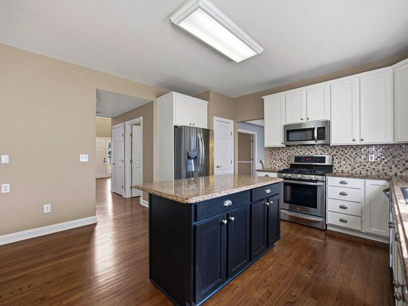 7069 Maynard Place, New Albany, OH 43054 Photo 25