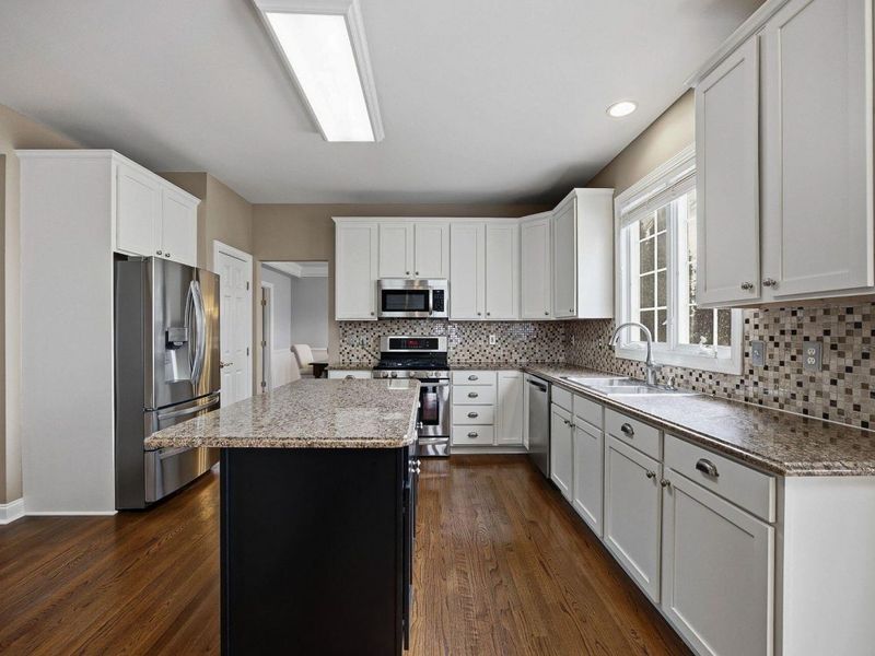 7069 Maynard Place, New Albany, OH 43054 Photo 26