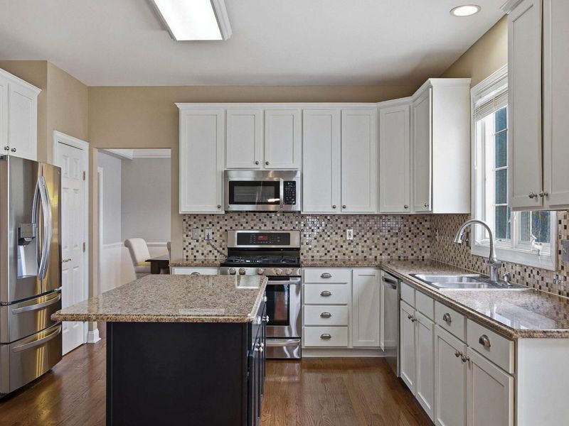 7069 Maynard Place, New Albany, OH 43054 Photo 28