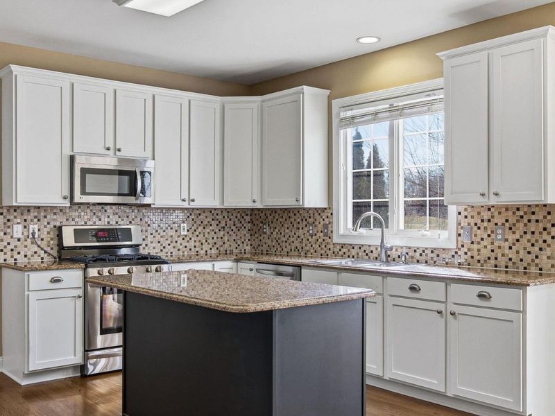 7069 Maynard Place, New Albany, OH 43054 Photo 29