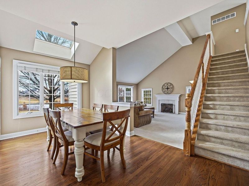 7069 Maynard Place, New Albany, OH 43054 Photo 30