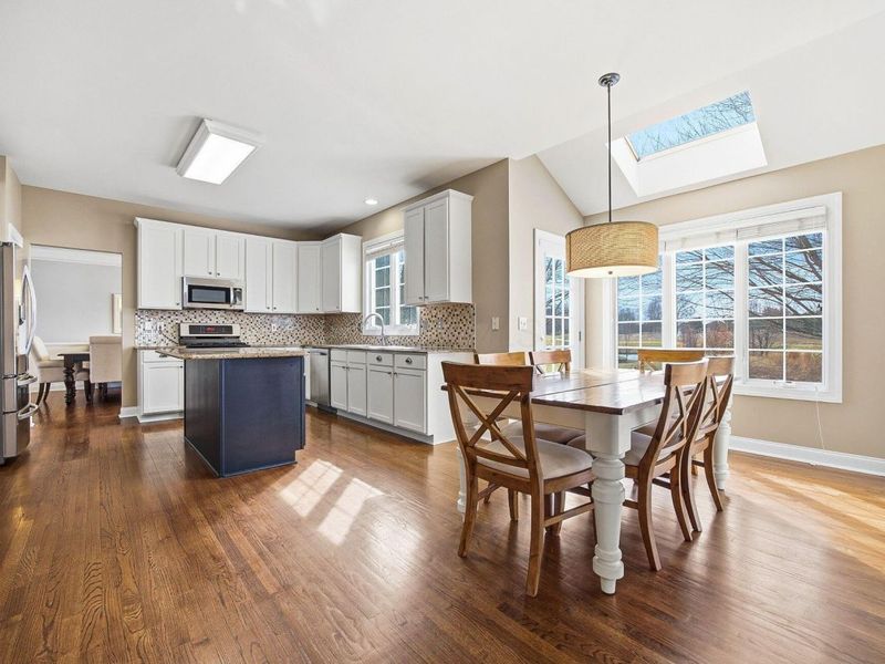 7069 Maynard Place, New Albany, OH 43054 Photo 31