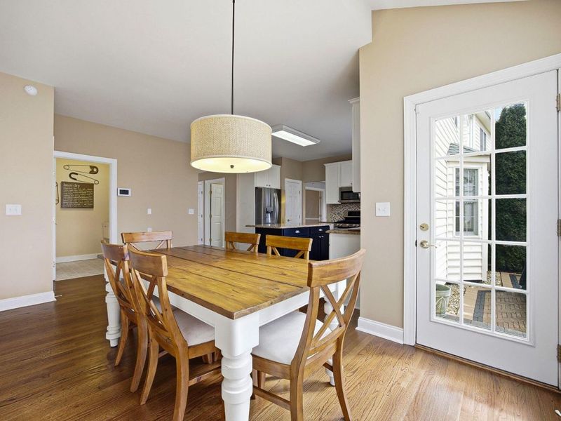 7069 Maynard Place, New Albany, OH 43054 Photo 32