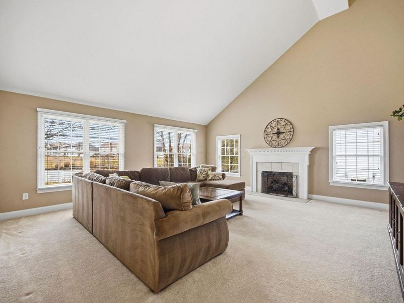 7069 Maynard Place, New Albany, OH 43054 Photo 33