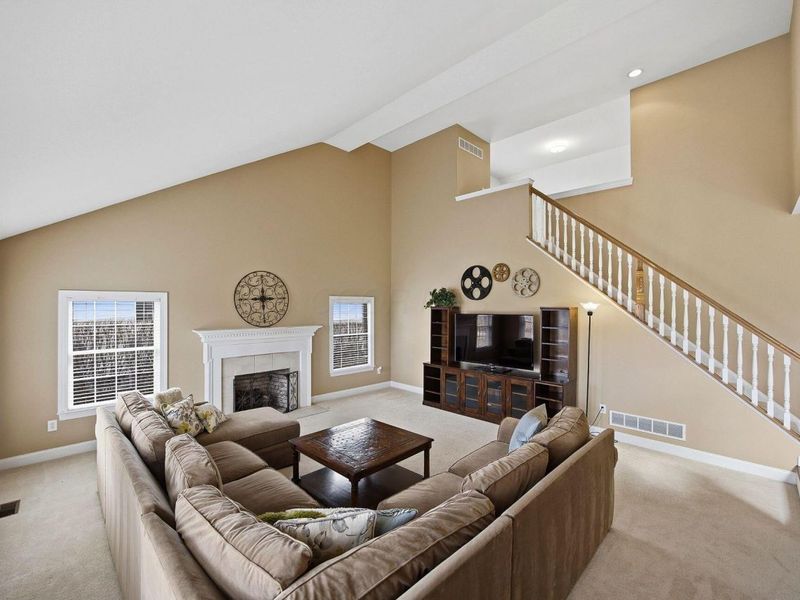 7069 Maynard Place, New Albany, OH 43054 Photo 35