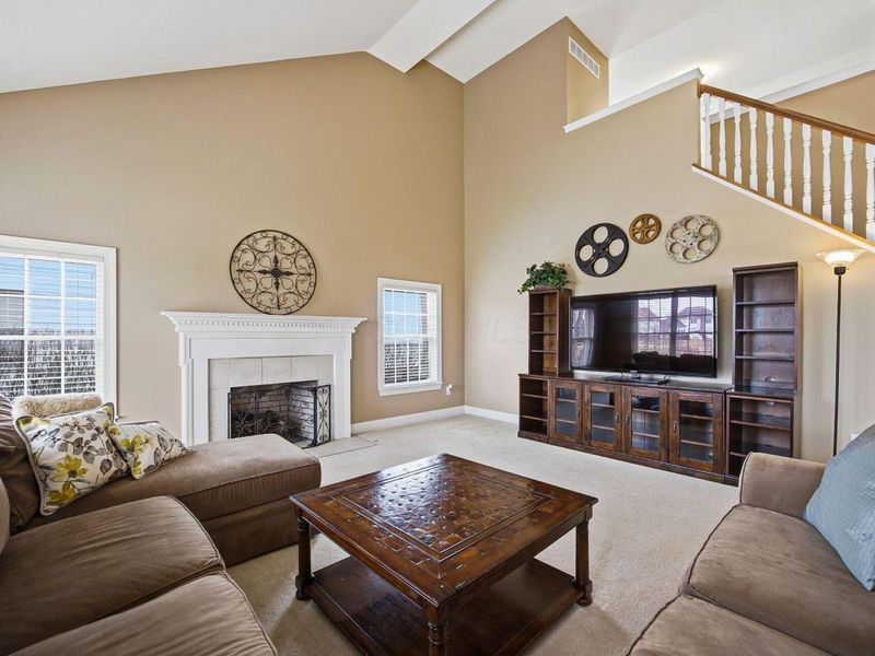 7069 Maynard Place, New Albany, OH 43054 Photo 36