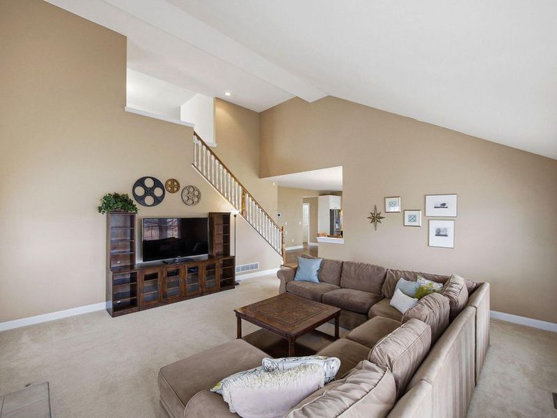 7069 Maynard Place, New Albany, OH 43054 Photo 37