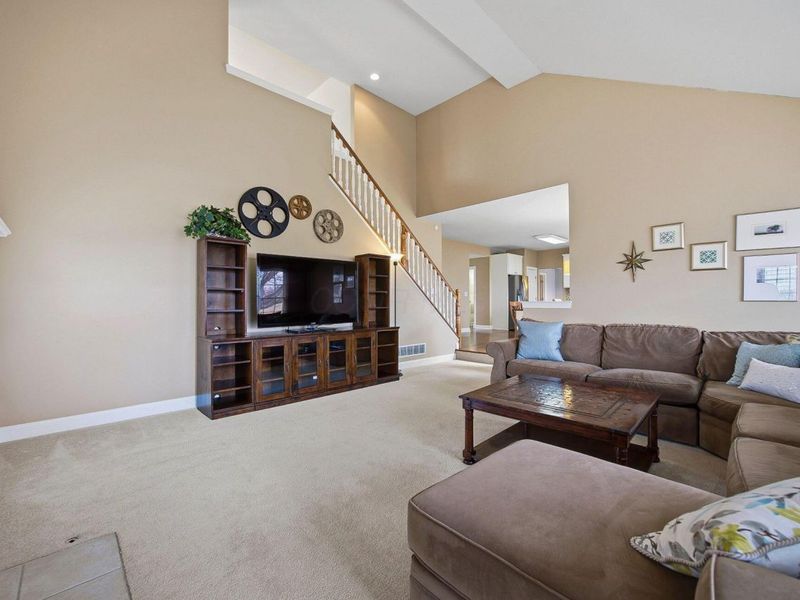 7069 Maynard Place, New Albany, OH 43054 Photo 38