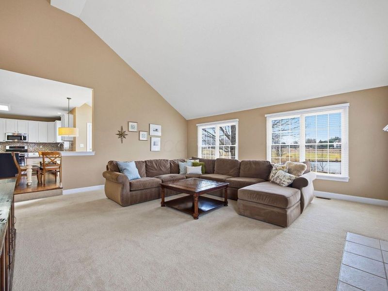 7069 Maynard Place, New Albany, OH 43054 Photo 39