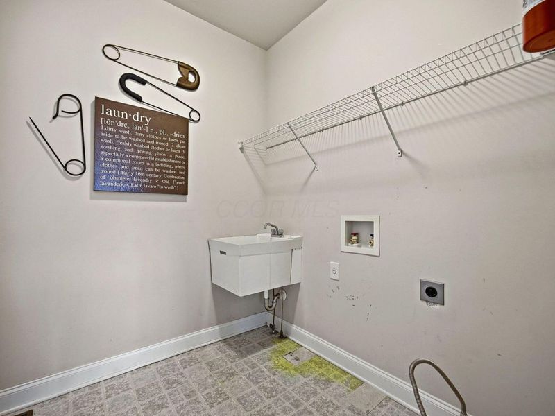 7069 Maynard Place, New Albany, OH 43054 Photo 40