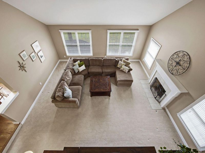 7069 Maynard Place, New Albany, OH 43054 Photo 41