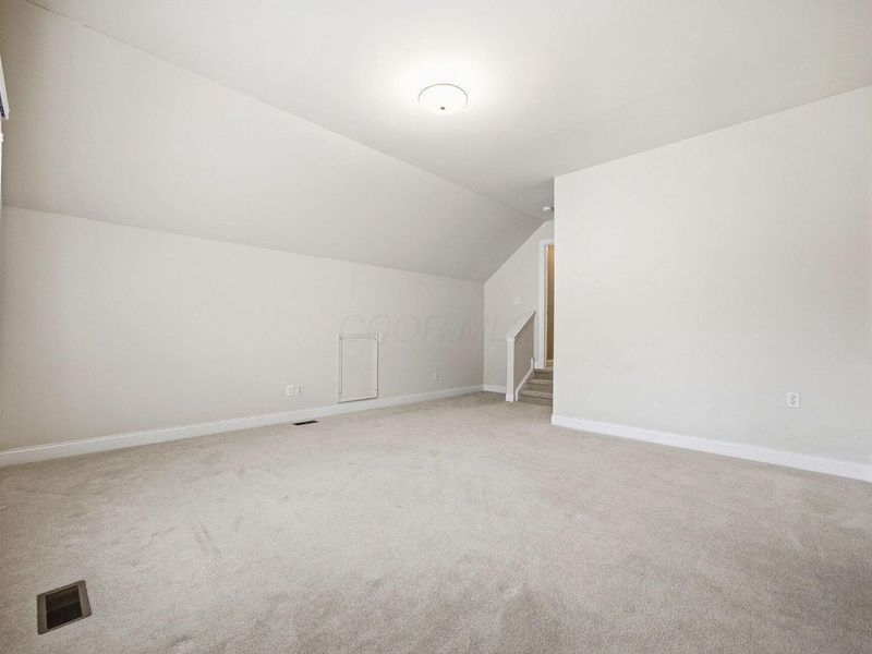 7069 Maynard Place, New Albany, OH 43054 Photo 42