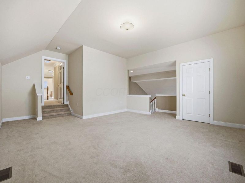 7069 Maynard Place, New Albany, OH 43054 Photo 43