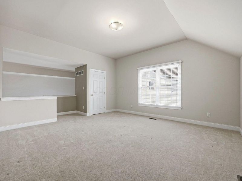 7069 Maynard Place, New Albany, OH 43054 Photo 44